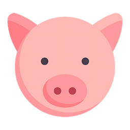 R$ 8,36/Quilo - Suíno