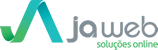 Logo JA Web
