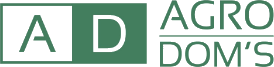 Logo da Empresa