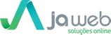 Logo JA Web