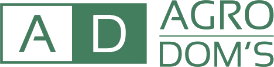 Logo da Empresa